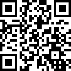 QR code indisponible.