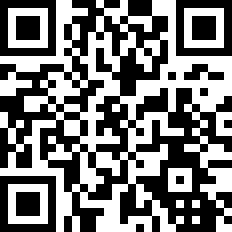 QR code indisponible.