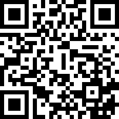 QR code indisponible.