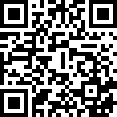 QR code indisponible.