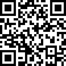 QR code indisponible.