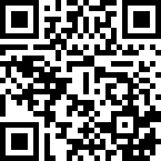 QR code indisponible.