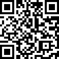 QR code indisponible.