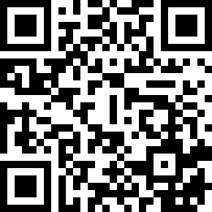 QR code indisponible.