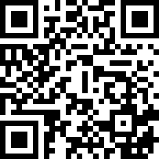 QR code indisponible.