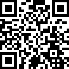 QR code indisponible.