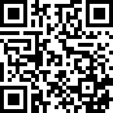 QR code indisponible.