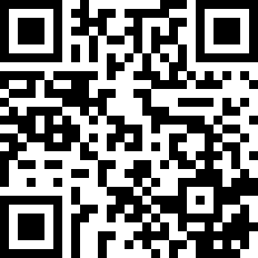 QR code indisponible.