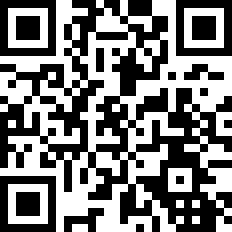 QR code indisponible.