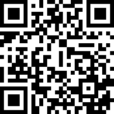 QR code indisponible.