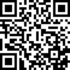 QR code indisponible.