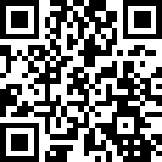 QR code indisponible.