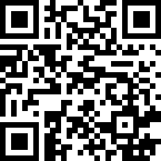 QR code indisponible.