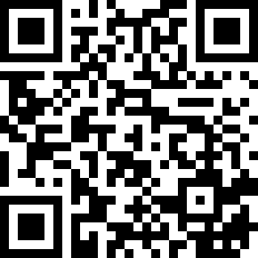 QR code indisponible.