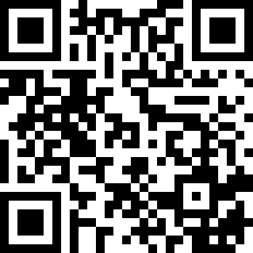 QR code indisponible.