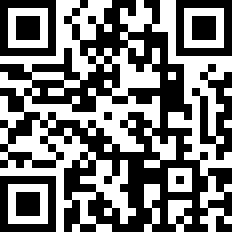 QR code indisponible.