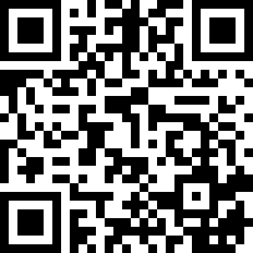 QR code indisponible.