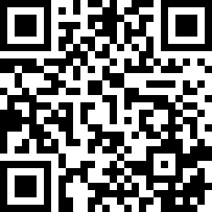 QR code indisponible.