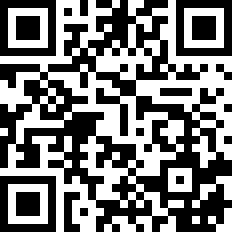 QR code indisponible.