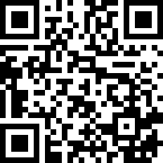 QR code indisponible.