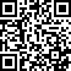 QR code indisponible.