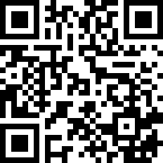 QR code indisponible.