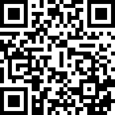 QR code indisponible.