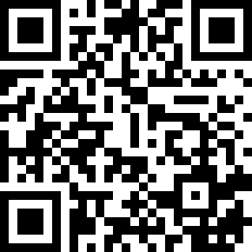 QR code indisponible.