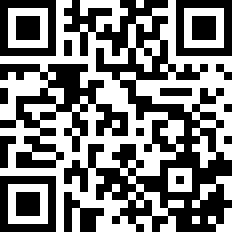 QR code indisponible.