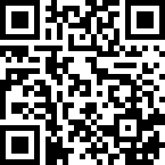 QR code indisponible.