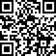 QR code indisponible.