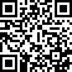 QR code indisponible.