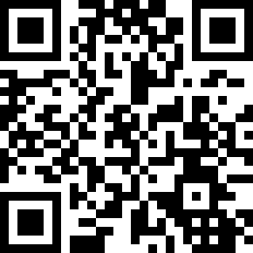 QR code indisponible.