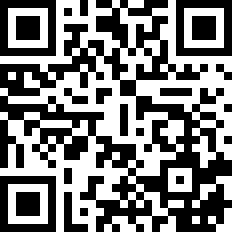 QR code indisponible.