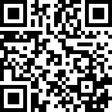 QR code indisponible.