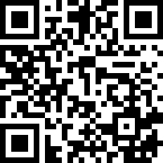 QR code indisponible.