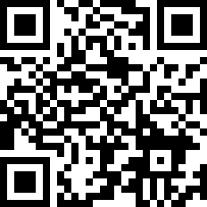 QR code indisponible.