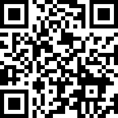 QR code indisponible.