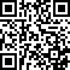 QR code indisponible.