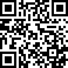 QR code indisponible.