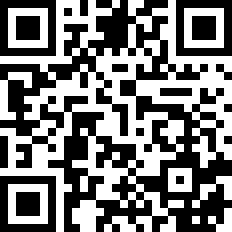 QR code indisponible.