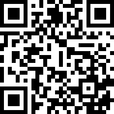 QR code indisponible.