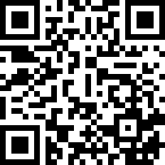 QR code indisponible.