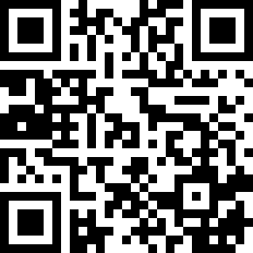 QR code indisponible.