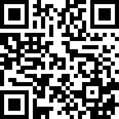 QR code indisponible.