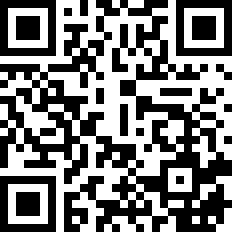 QR code indisponible.