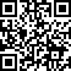 QR code indisponible.