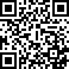 QR code indisponible.