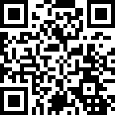 QR code indisponible.