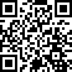 QR code indisponible.